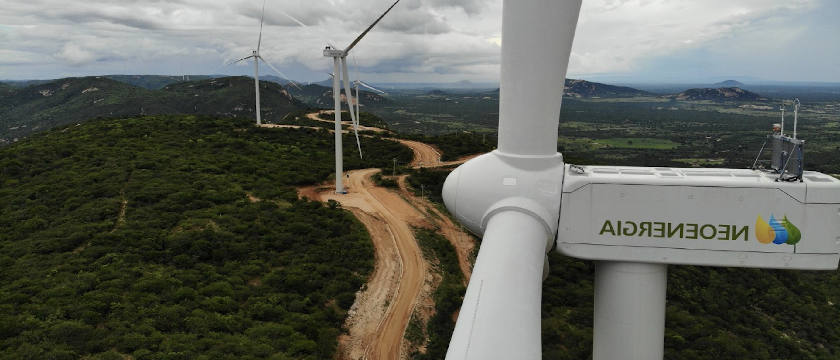 Vaga Organização e triagem das Doações - Transforma Brasil